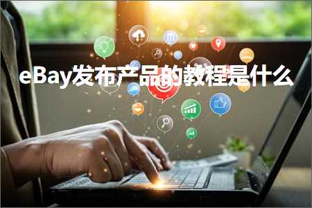 璺ㄥ鐢靛晢鐭ヨ瘑:eBay鍙戝竷浜у搧鐨勬暀绋嬫槸浠€涔?></div>
          <div class=